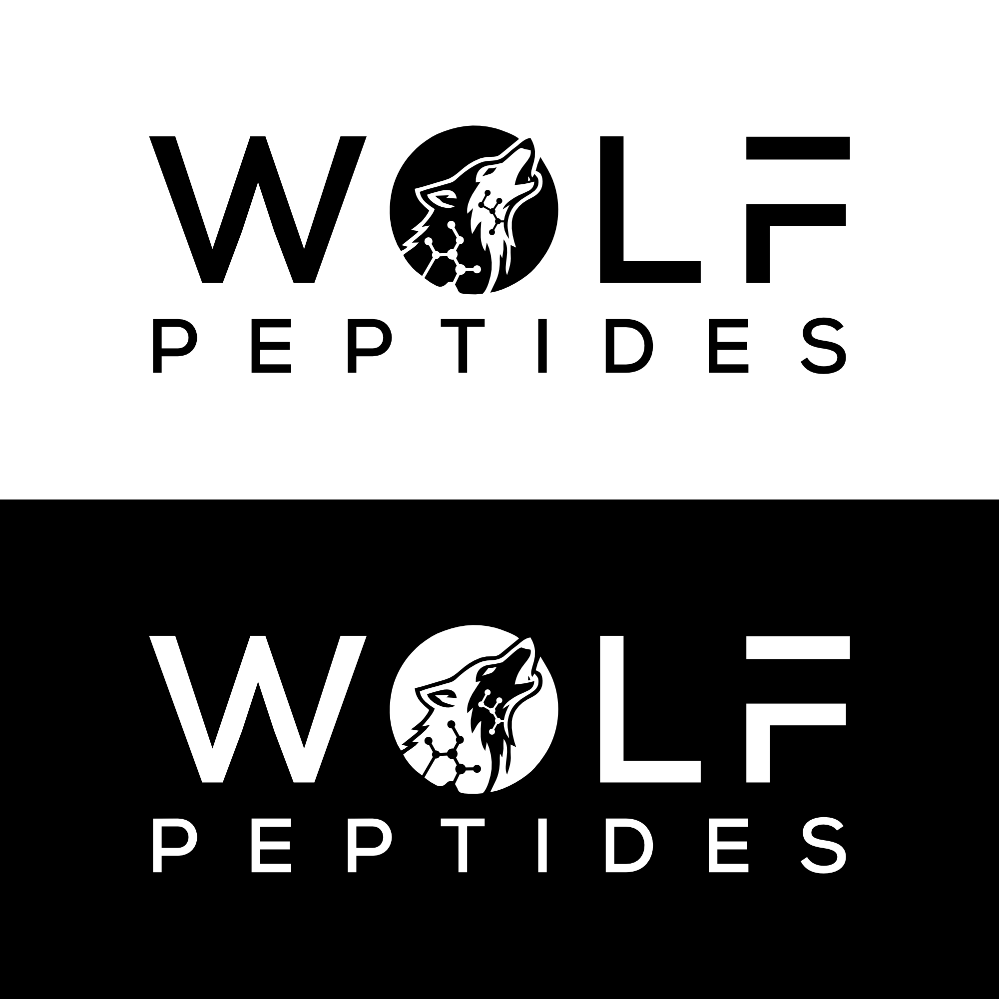 Logo Design by andreaslucky for this project | Design #37388610