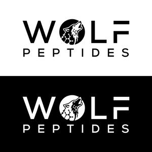 Logo Design by andreaslucky for this project | Design: #37388610