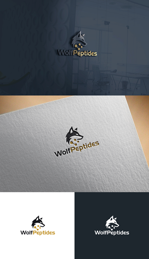 Logo Design by Diaana for this project | Design: #37391312
