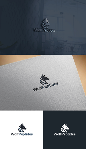 Logo Design by Diaana for this project | Design: #37391313