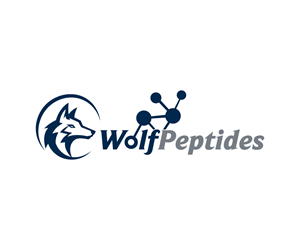 Logo Design by Alex75 for this project | Design: #37403890