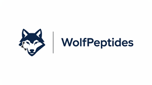 Logo Design by Anisadwi20 for this project | Design: #37413656
