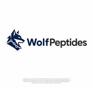 Logo Design by Anisadwi20 for this project | Design: #37413659