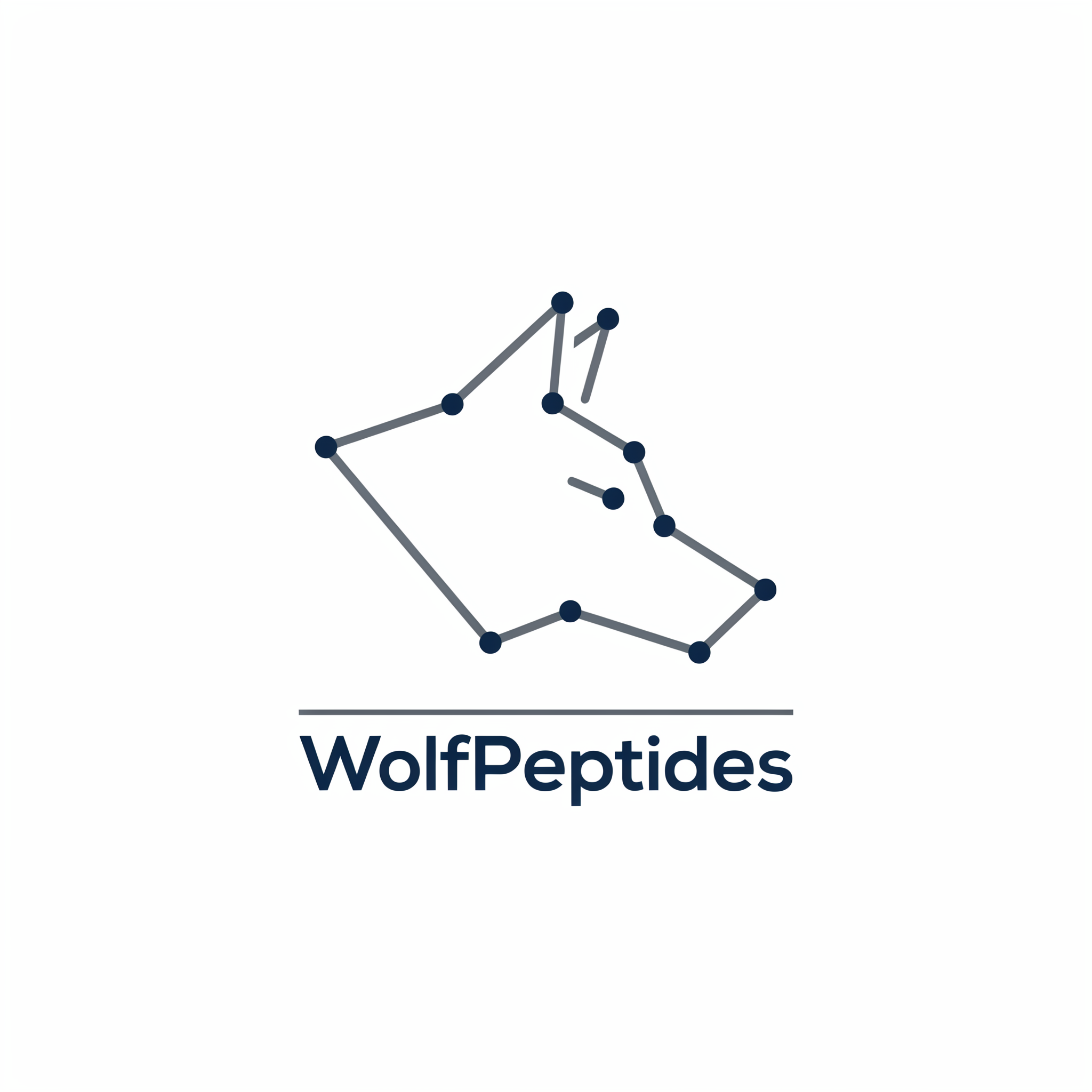 Logo Design by Anisadwi20 for this project | Design #37415893