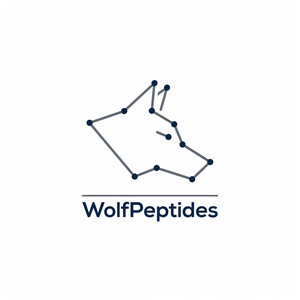 Logo Design by Anisadwi20 for this project | Design: #37415893