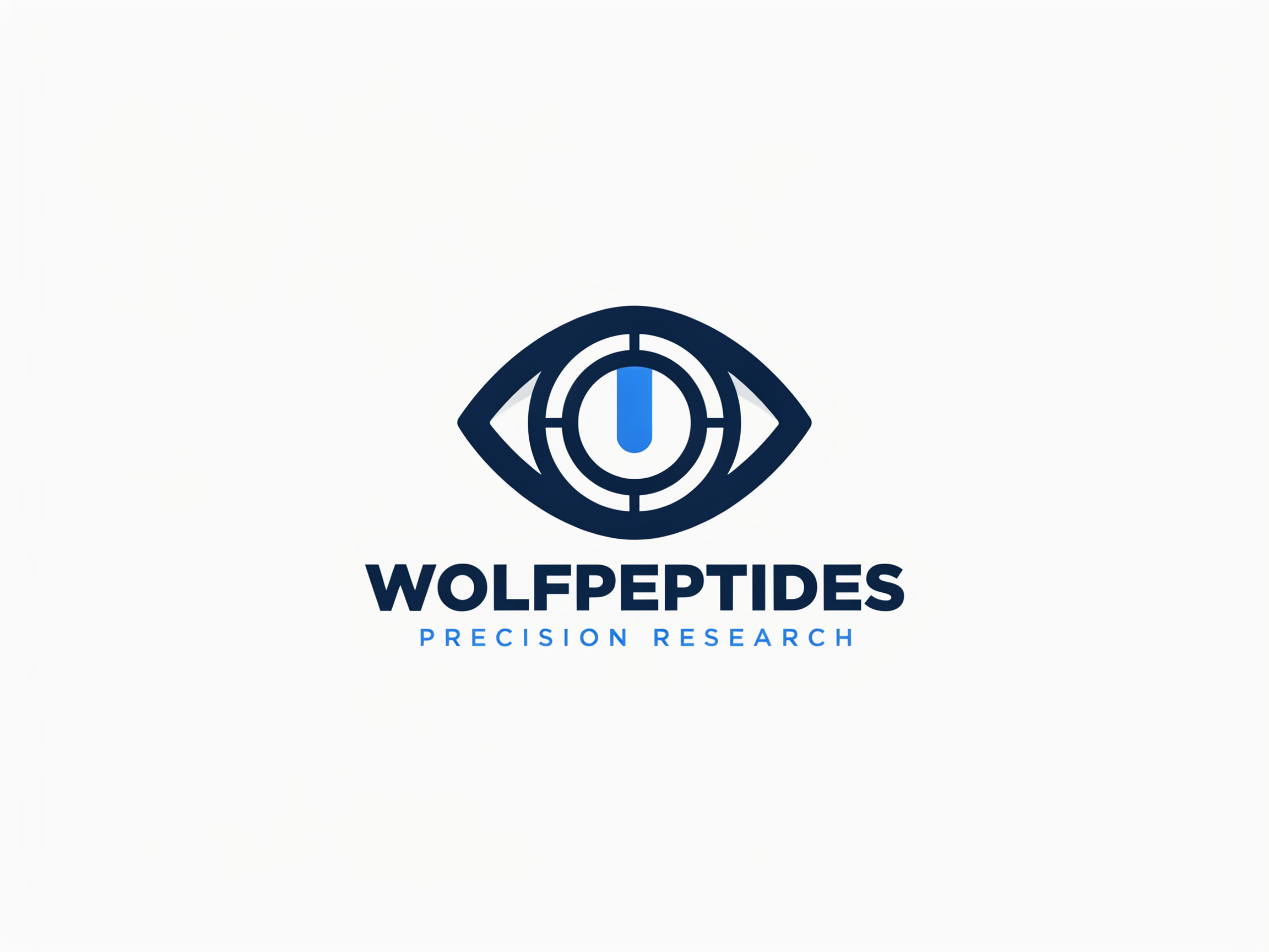 Logo Design by Anisadwi20 for this project | Design #37415894