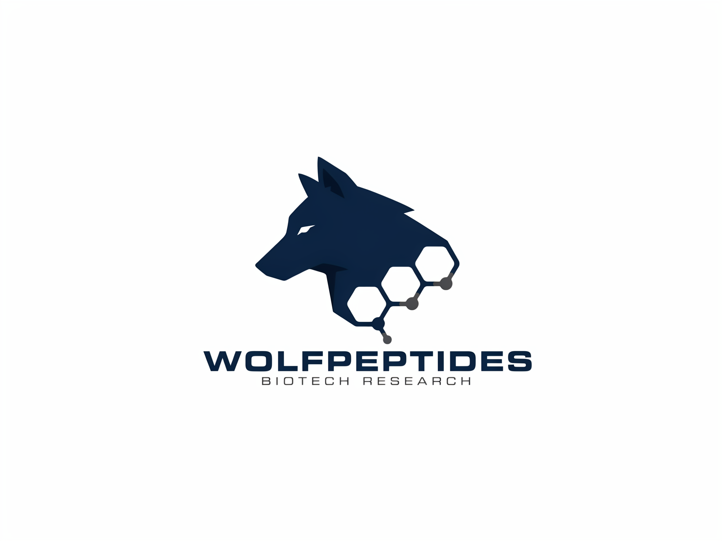 Logo Design by Anisadwi20 for this project | Design #37415895
