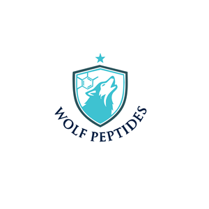 Logo Design by Logodesigns006 for this project | Design: #37407167