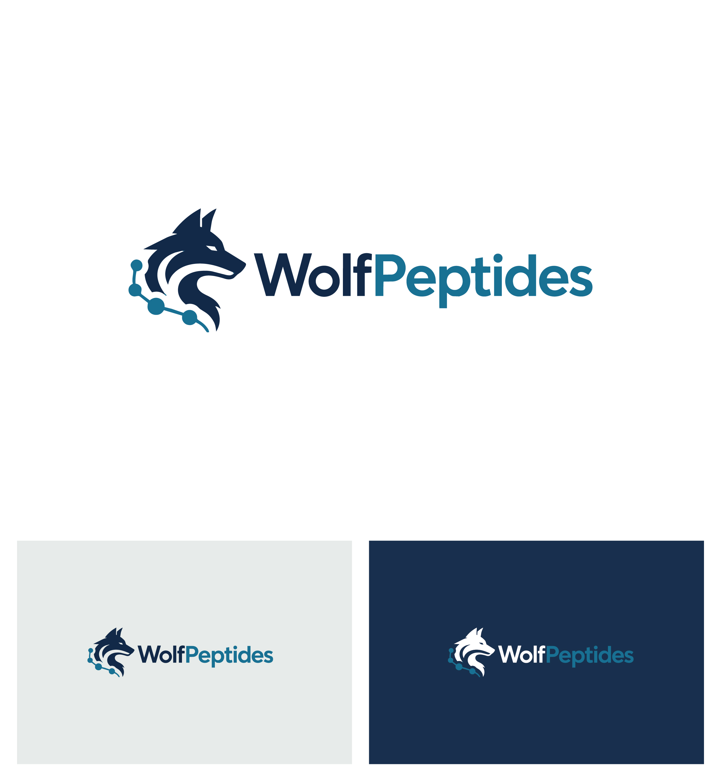 Logo Design by Afsana_Hoque for this project | Design #37395606