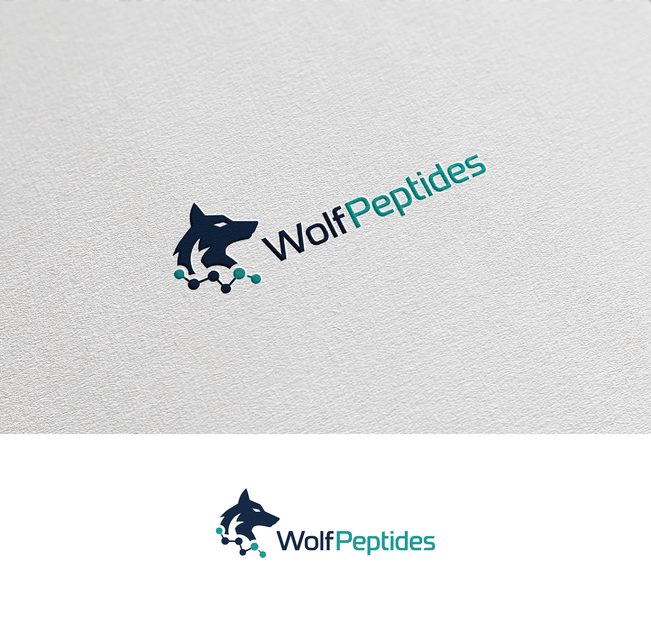 Logo Design by Afsana_Hoque for this project | Design #37395607