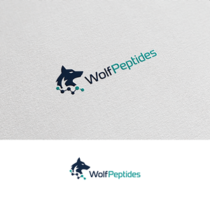 Logo Design by Afsana_Hoque for this project | Design: #37395607