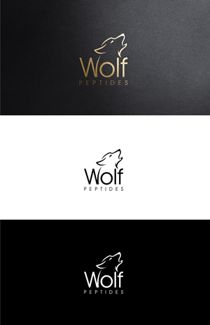 Logo Design by WB NAG for this project | Design: #37390608