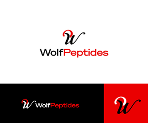 Logo Design by belayat733 for this project | Design: #37405259