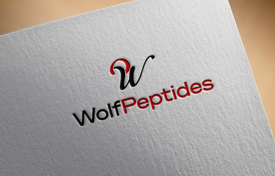Logo Design by belayat733 for this project | Design #37405261