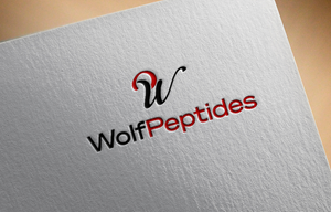 Logo Design by belayat733 for this project | Design: #37405261