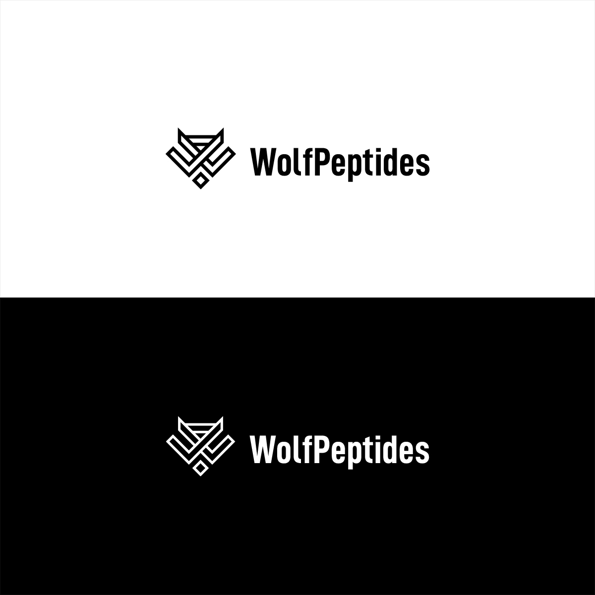 Logo Design by VictoryKaiser for this project | Design #37395007