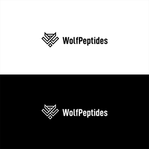 Logo Design by VictoryKaiser for this project | Design: #37395007