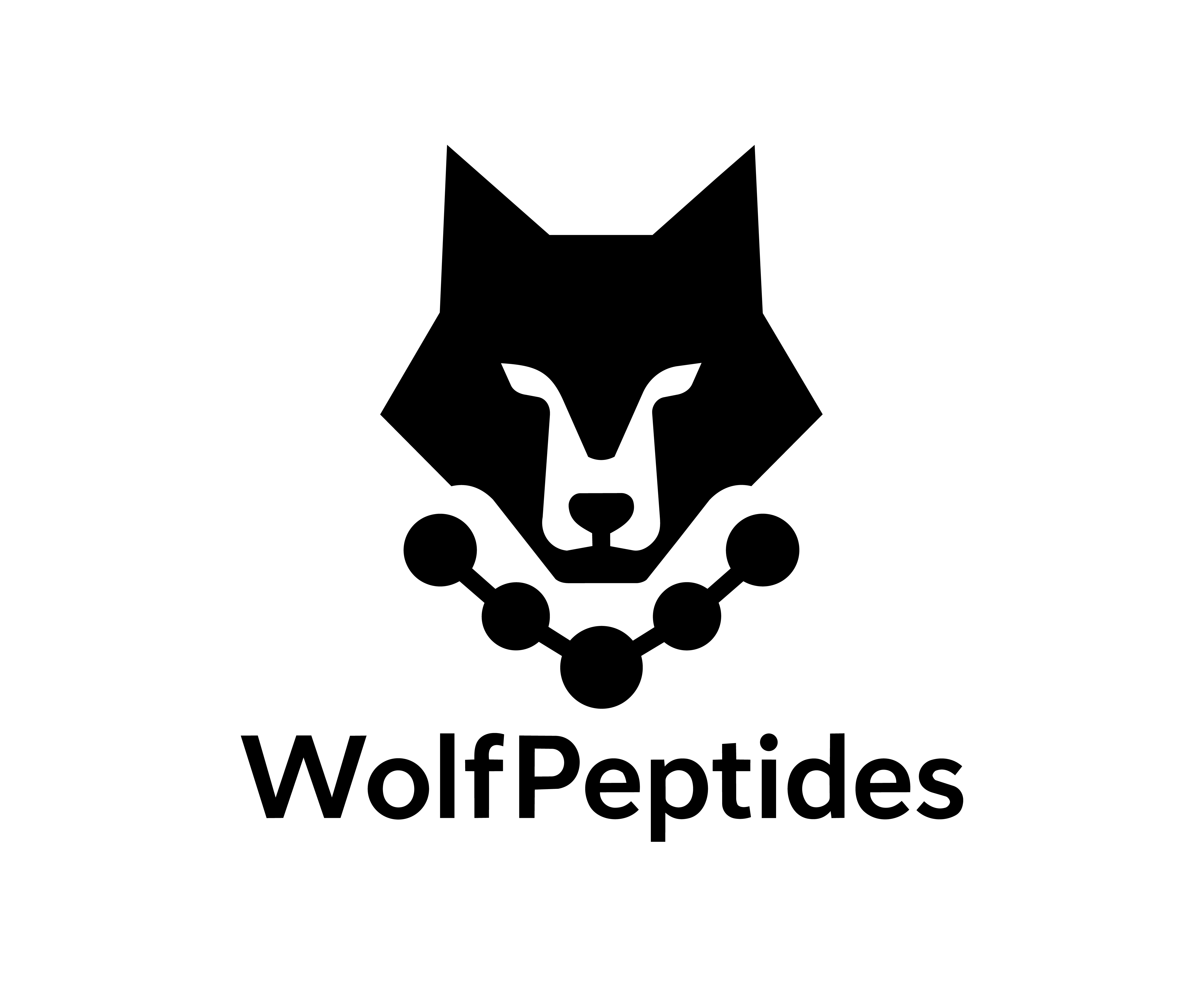 Logo Design by Fredericm for this project | Design #37388841