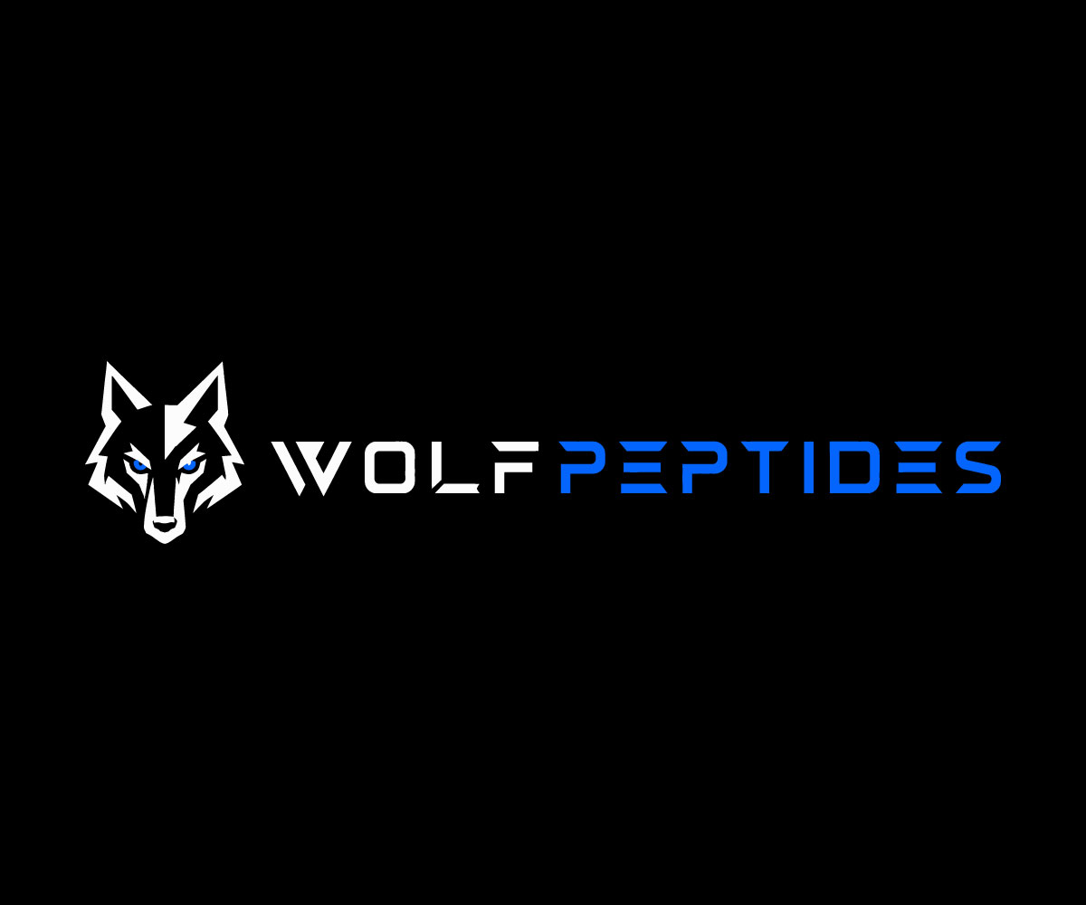 Logo Design by Nuvix for this project | Design #37405466