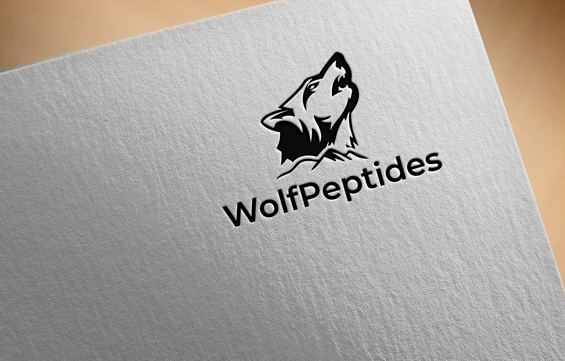 Logo Design by Jubaidur Creative Designer for this project | Design #37411119