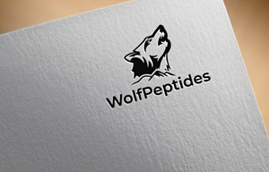 Logo Design by Jubaidur Creative Designer for this project | Design: #37411119