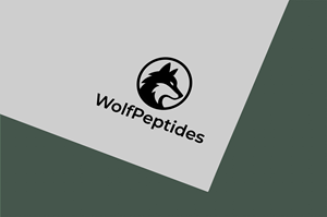 Logo Design by Jubaidur Creative Designer for this project | Design: #37411120