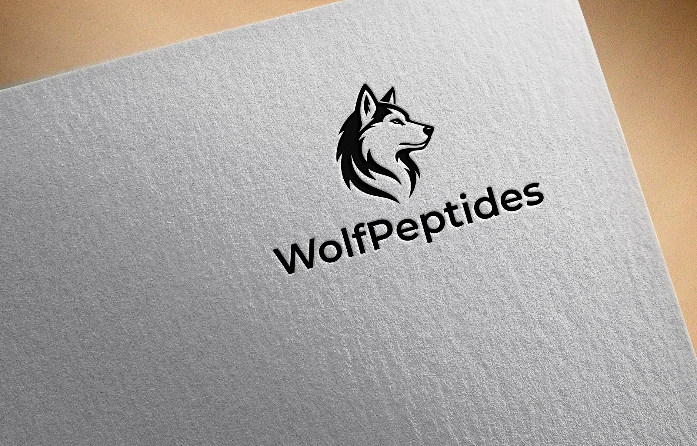 Logo Design by Jubaidur Creative Designer for this project | Design #37411122