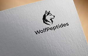 Logo Design by Jubaidur Creative Designer for this project | Design: #37411122