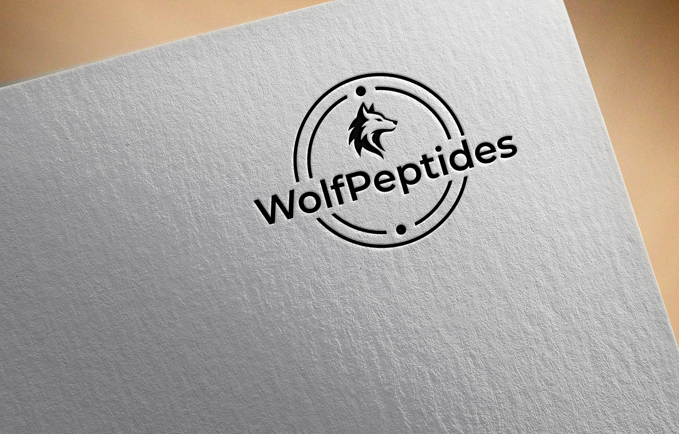 Logo Design by Jubaidur Creative Designer for this project | Design #37411123