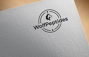 Logo Design by Jubaidur Creative Designer for this project | Design: #37411123
