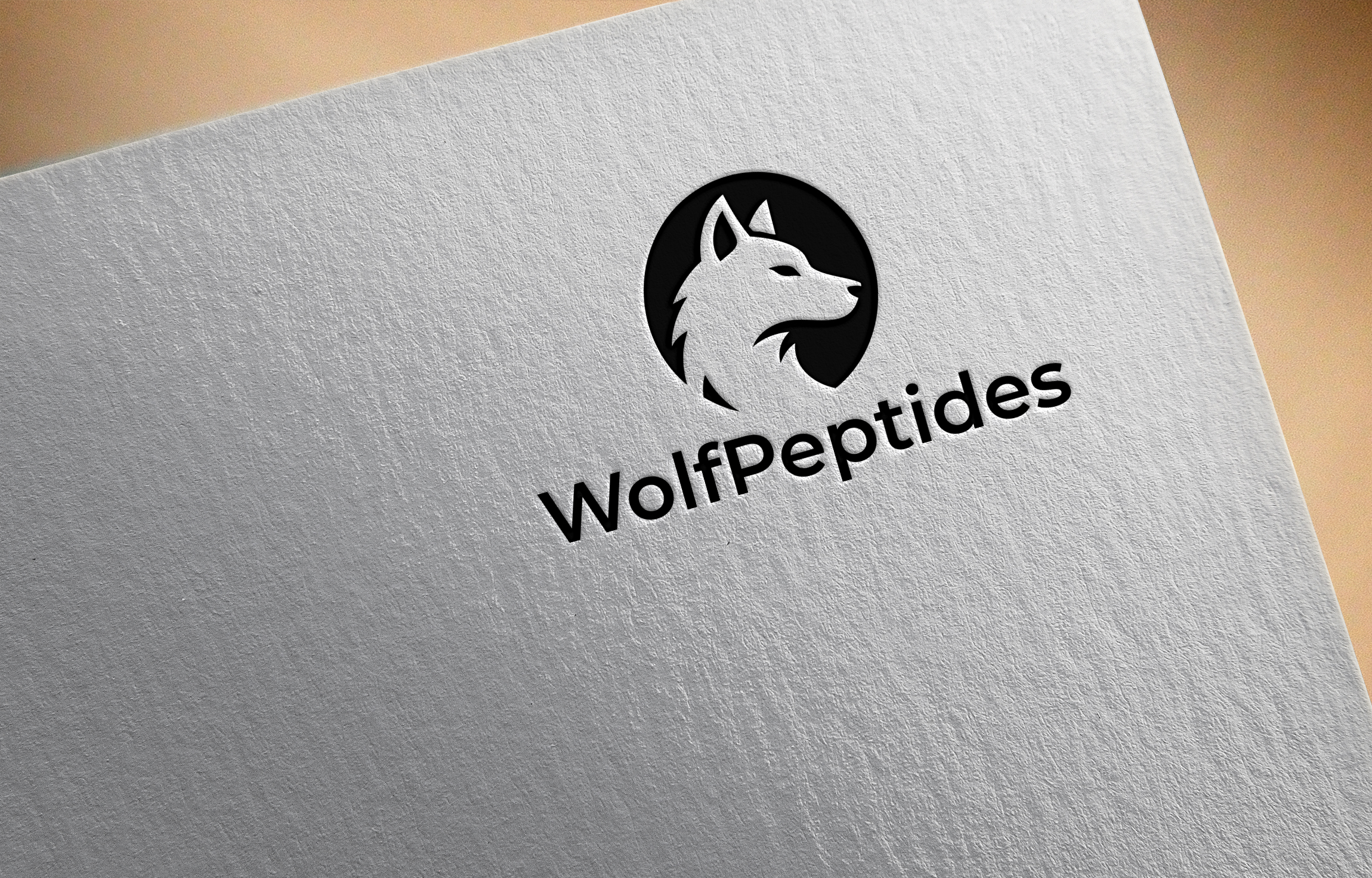 Logo Design by Jubaidur Creative Designer for this project | Design #37411125