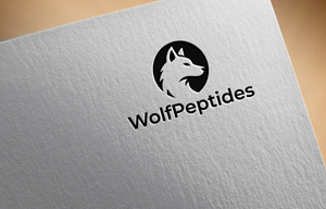 Logo Design by Jubaidur Creative Designer for this project | Design: #37411125
