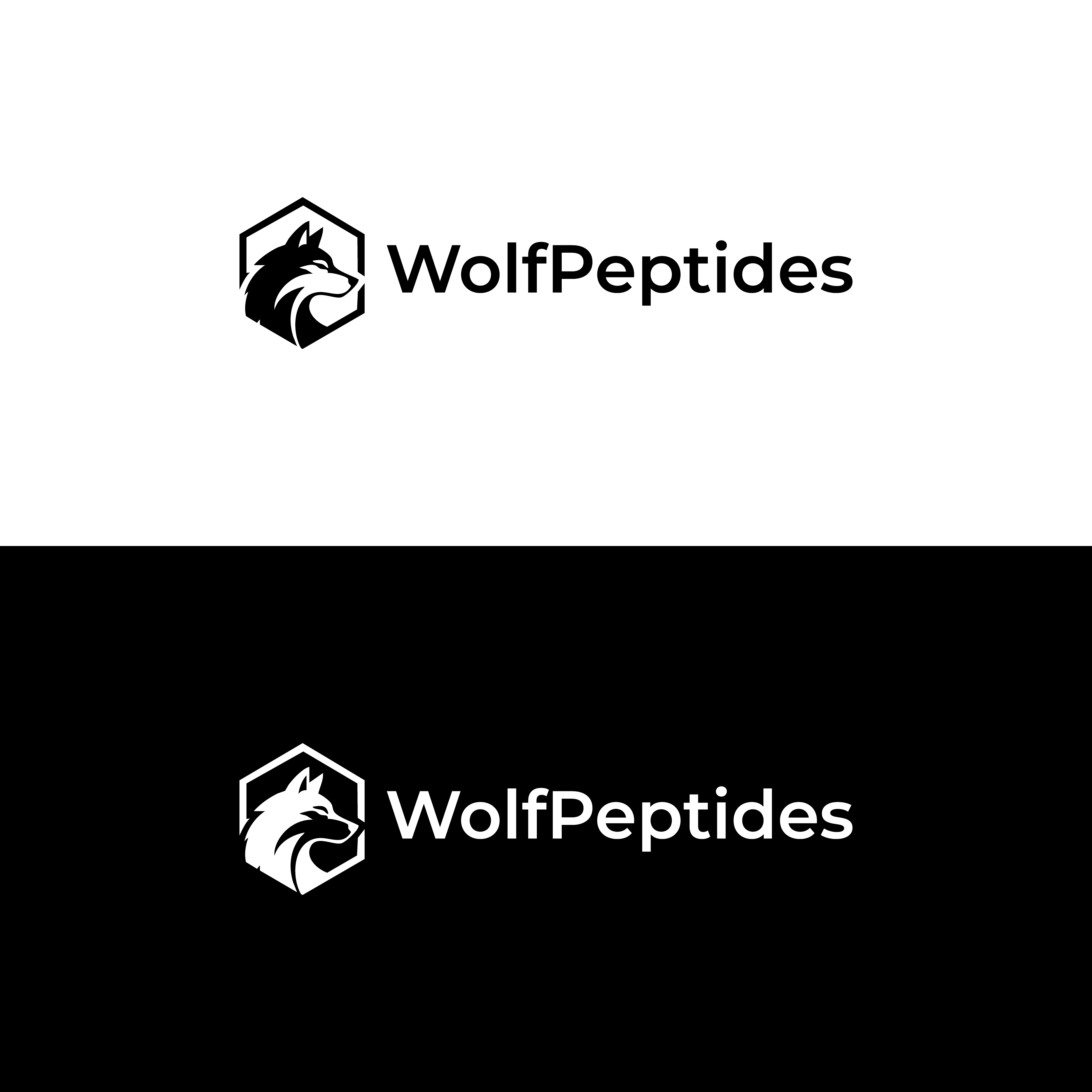 Logo Design by Jubaidur Creative Designer for this project | Design #37411127
