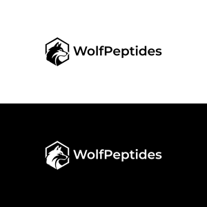 Logo Design by Jubaidur Creative Designer for this project | Design: #37411127
