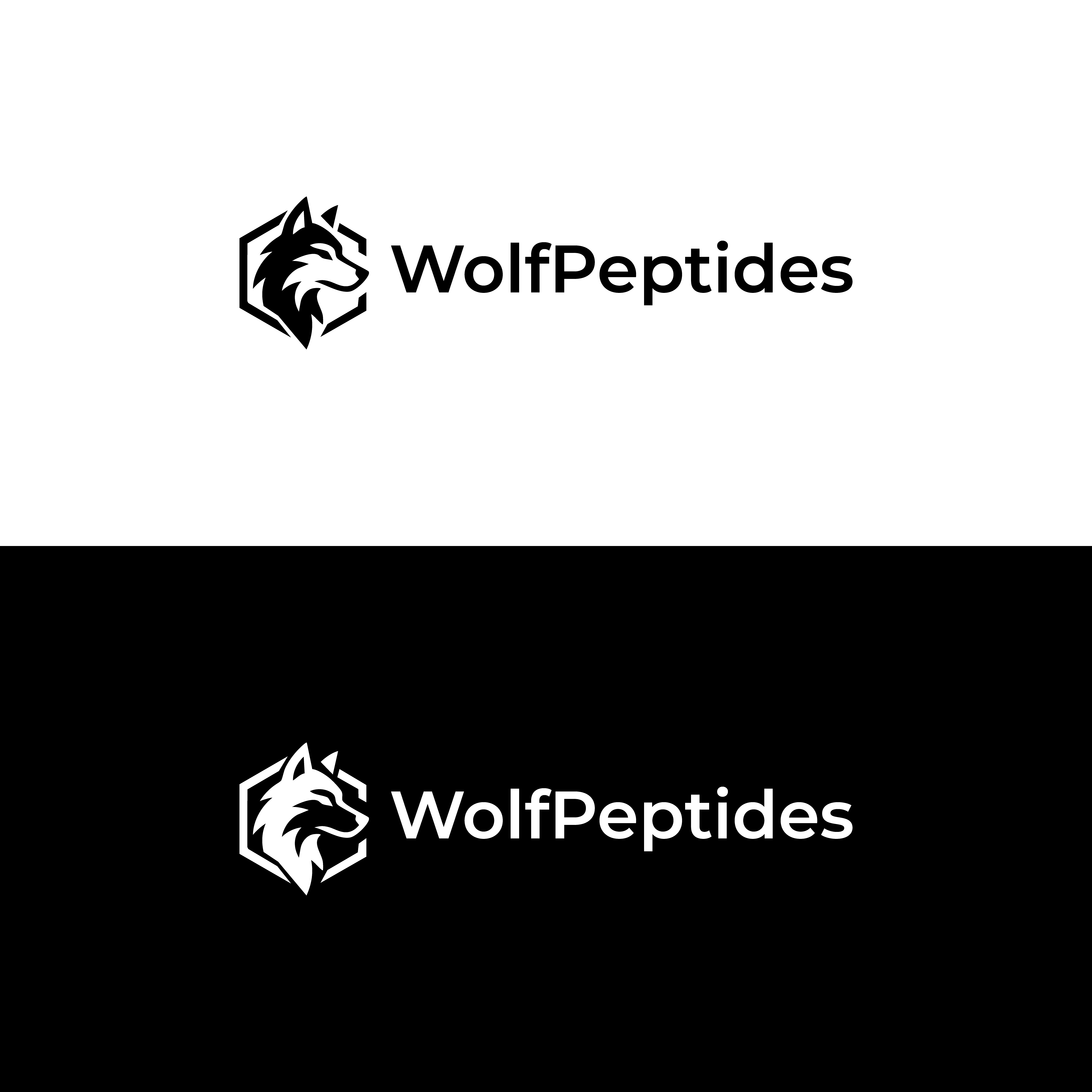 Logo Design by Jubaidur Creative Designer for this project | Design #37411128