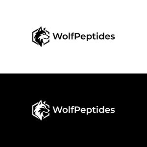 Logo Design by Jubaidur Creative Designer for this project | Design: #37411128