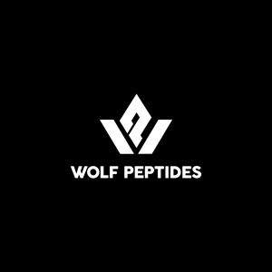 Logo Design by Reya Ngamuxz for this project | Design: #37395054