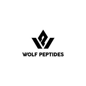 Logo Design by Reya Ngamuxz for this project | Design: #37395055
