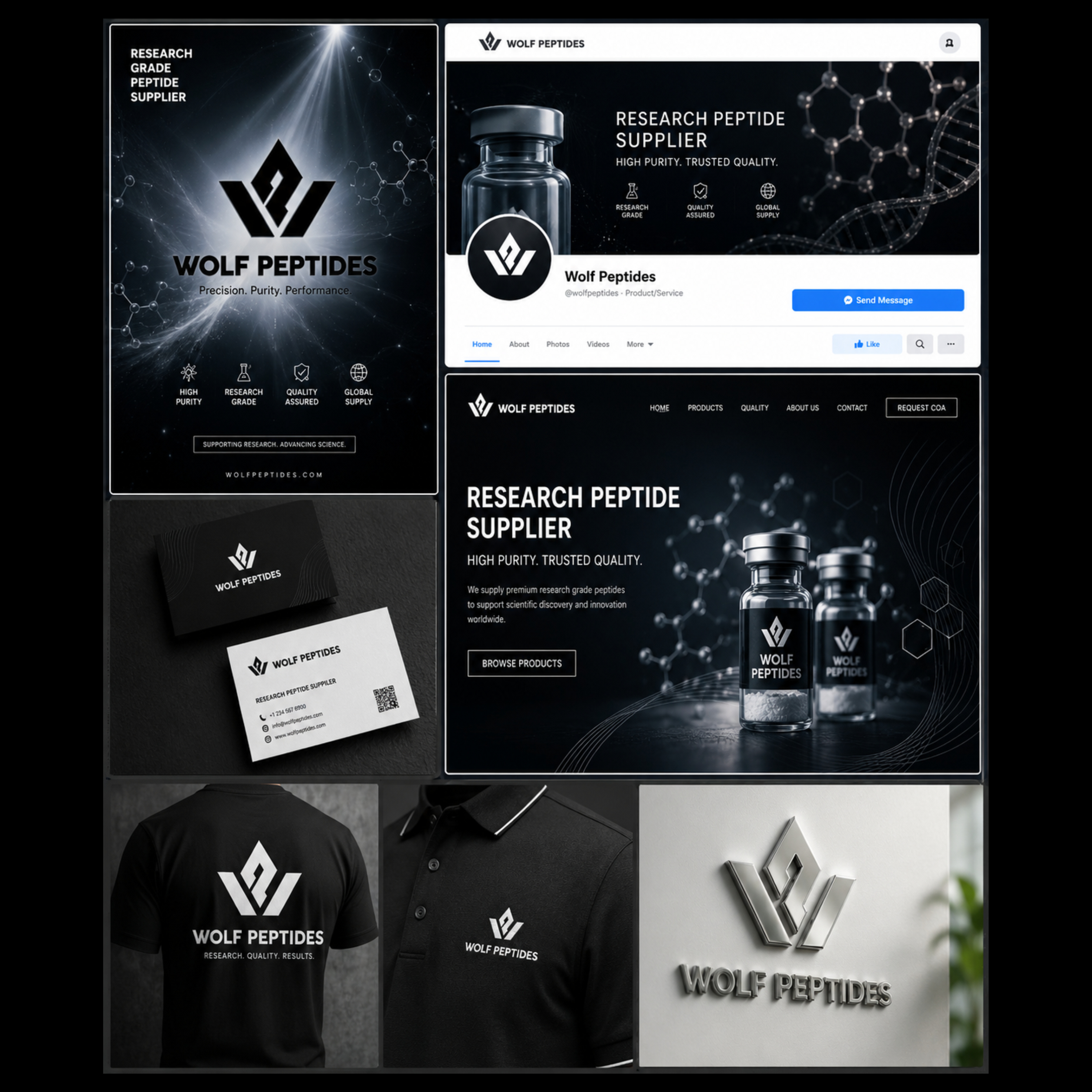 Logo Design by Reya Ngamuxz for this project | Design #37395137