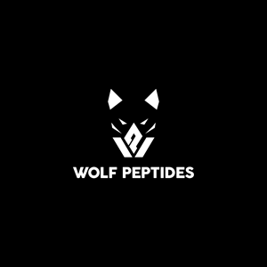 Logo Design by Reya Ngamuxz for this project | Design: #37395940