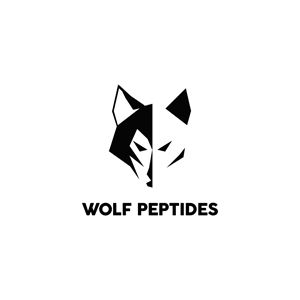 Logo Design by Reya Ngamuxz for this project | Design: #37395948