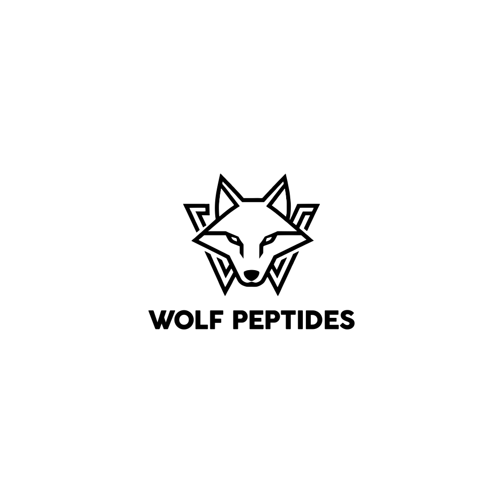 Logo Design by Reya Ngamuxz for this project | Design #37396000