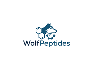 Logo Design by RobloxPro for this project | Design: #37389521