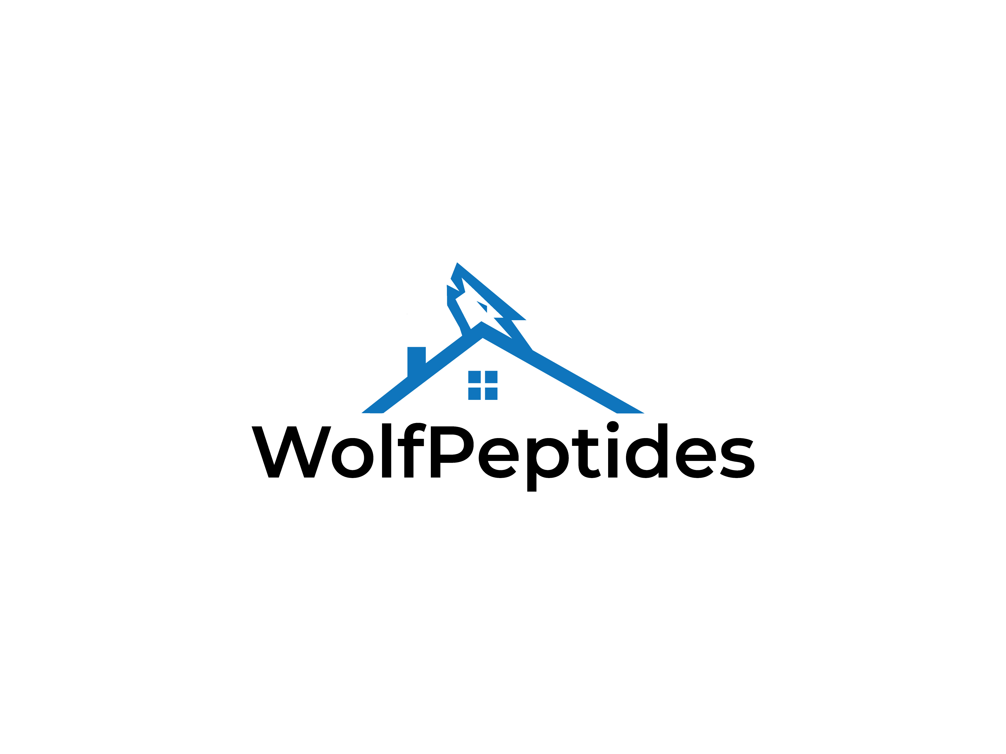 Logo Design by RobloxPro for this project | Design #37393508