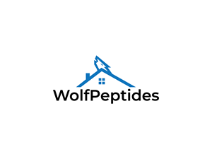 Logo Design by RobloxPro for this project | Design: #37393508