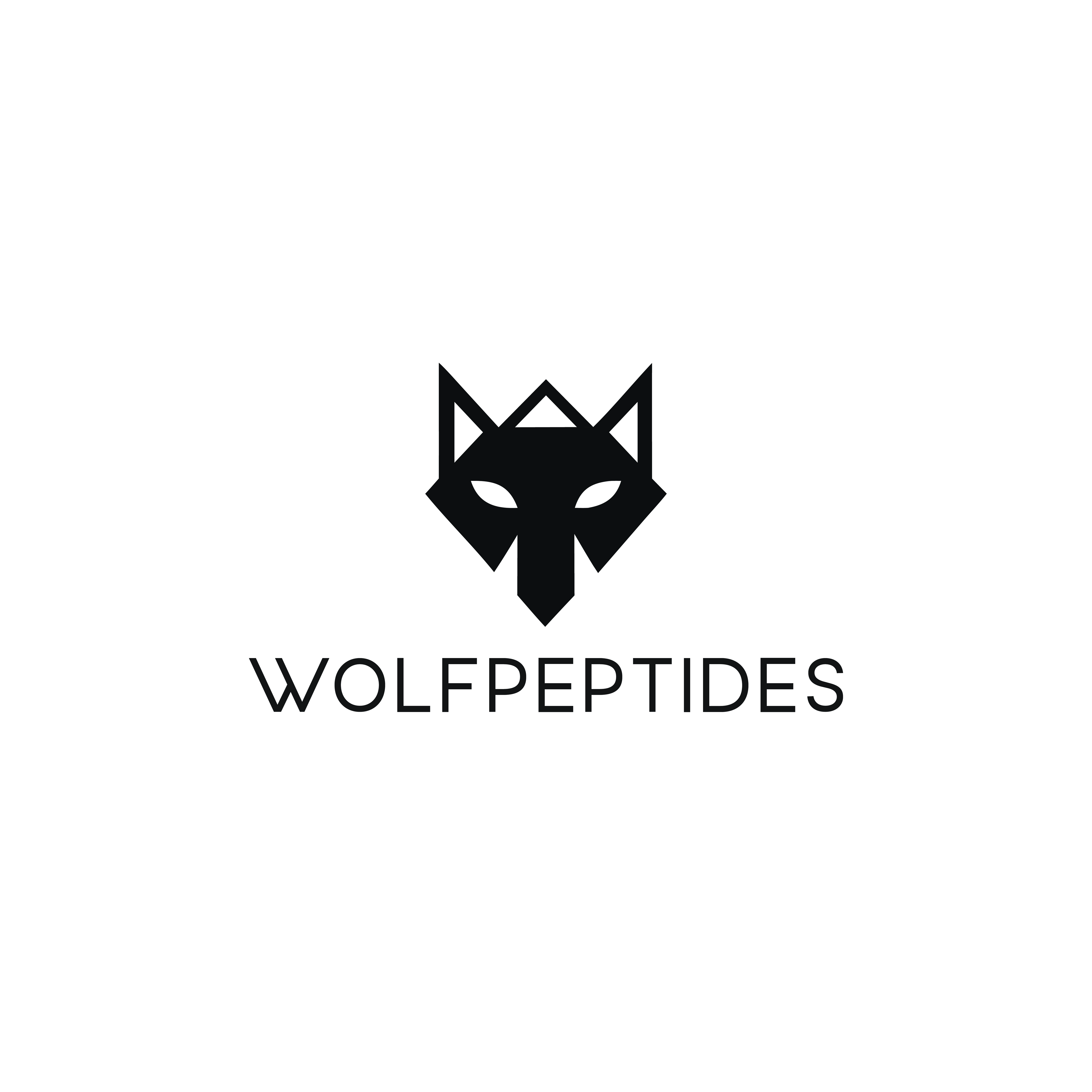 Logo Design by R4D for this project | Design #37404158