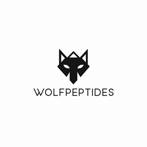 Logo Design by R4D for this project | Design: #37404158