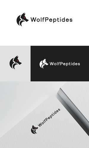 Logo Design by R4D for this project | Design: #37406594