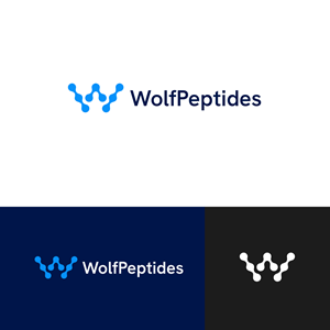 Logo Design by VM_Creative for this project | Design: #37389718