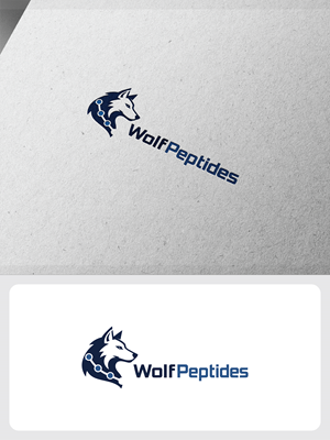 Logo Design by raju.creative for this project | Design: #37395026